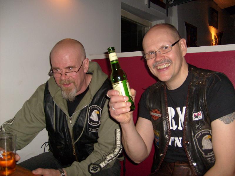 twinclubvarfest 015.jpg